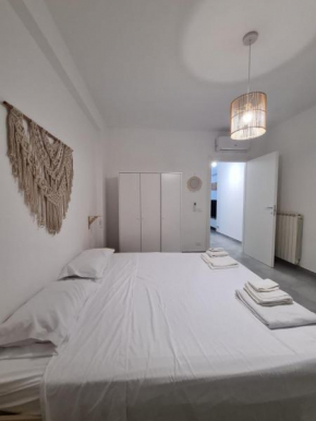 La Casa di B
